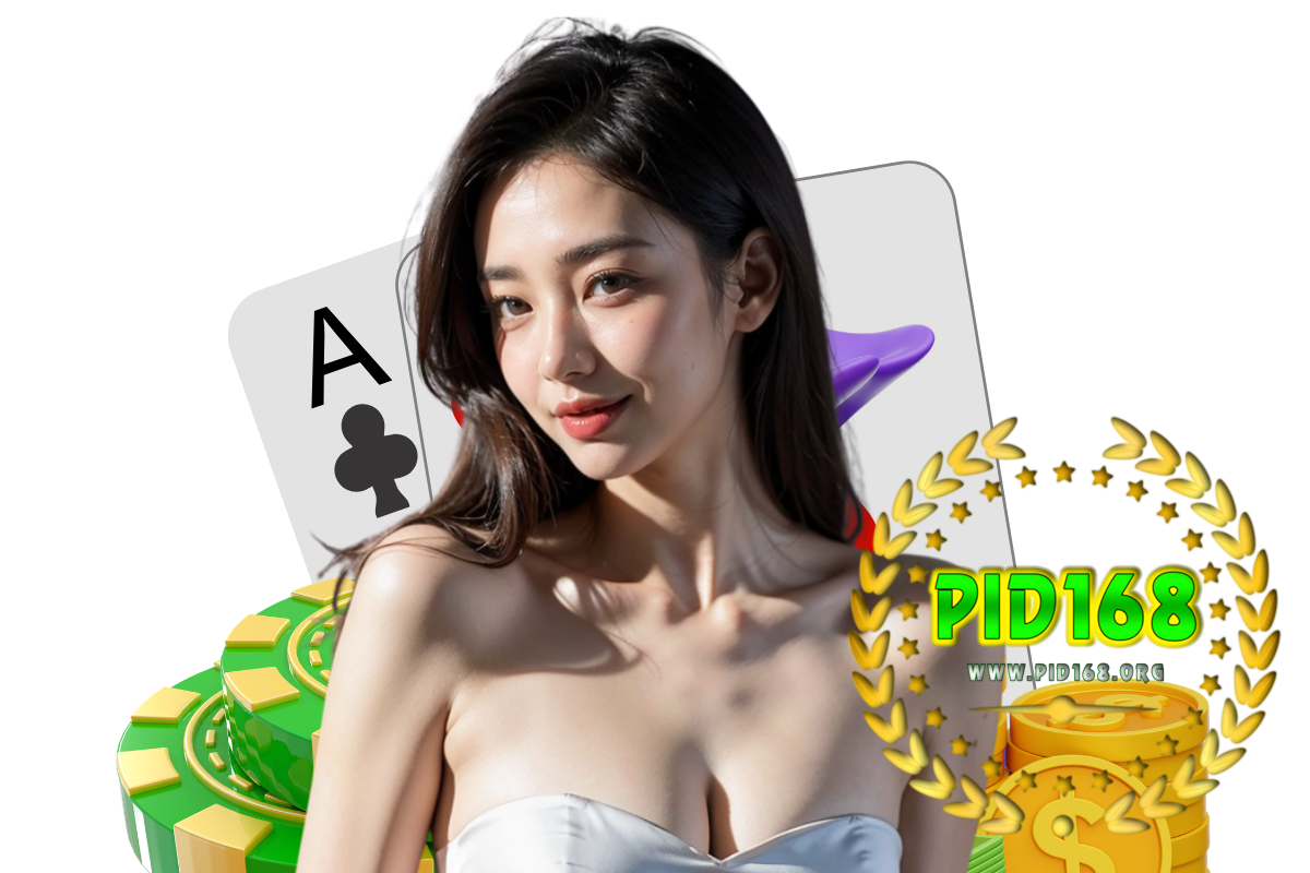 pid168