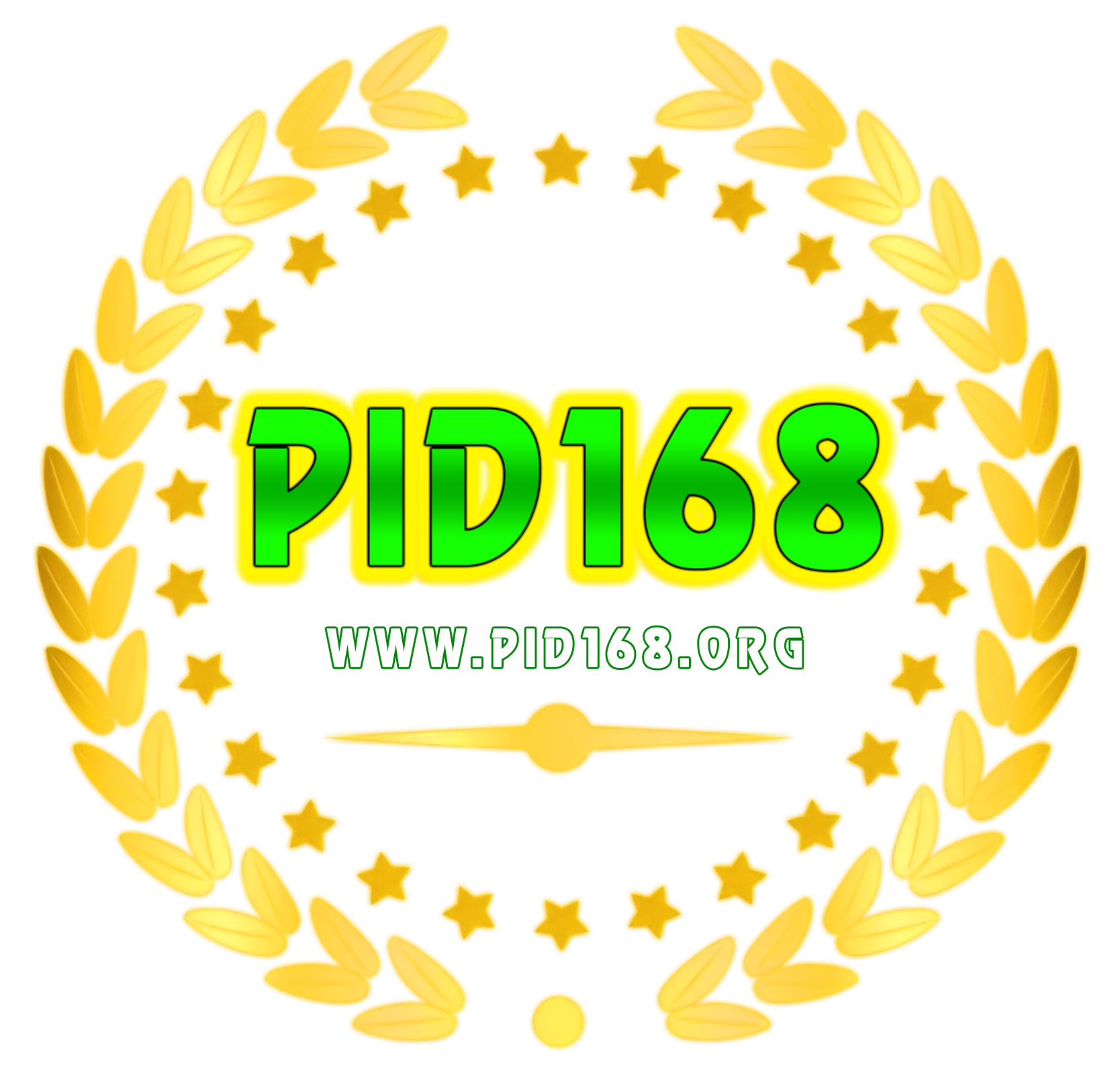 pid168